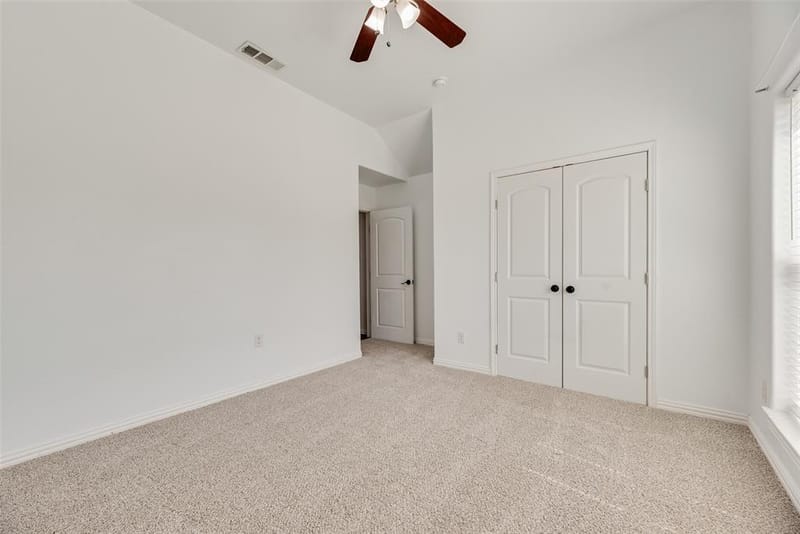 2808 Park Street, Ennis TX 75119 - Photo 21