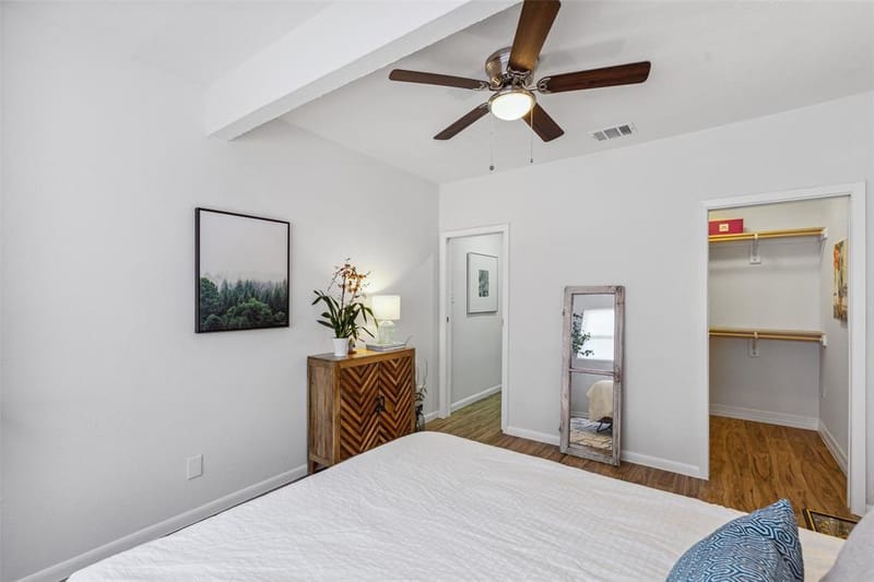 10811 Mandalay Drive, Dallas TX 75228 - Photo 13