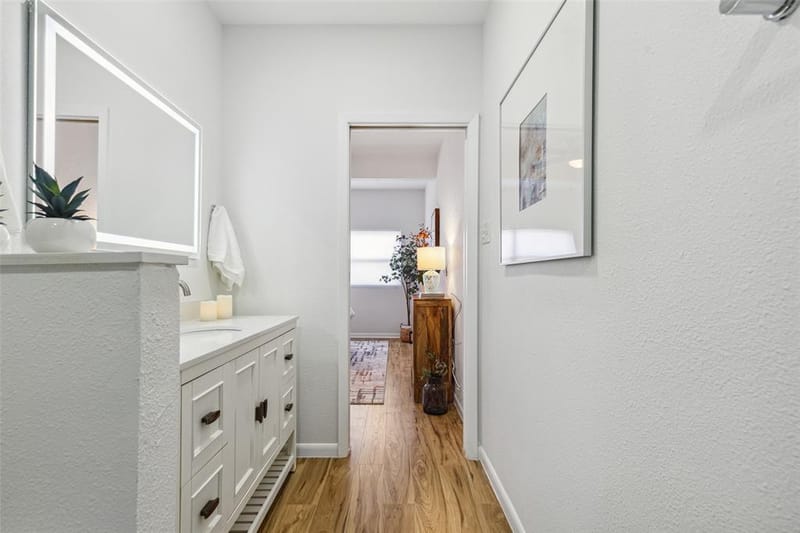10811 Mandalay Drive, Dallas TX 75228 - Photo 14