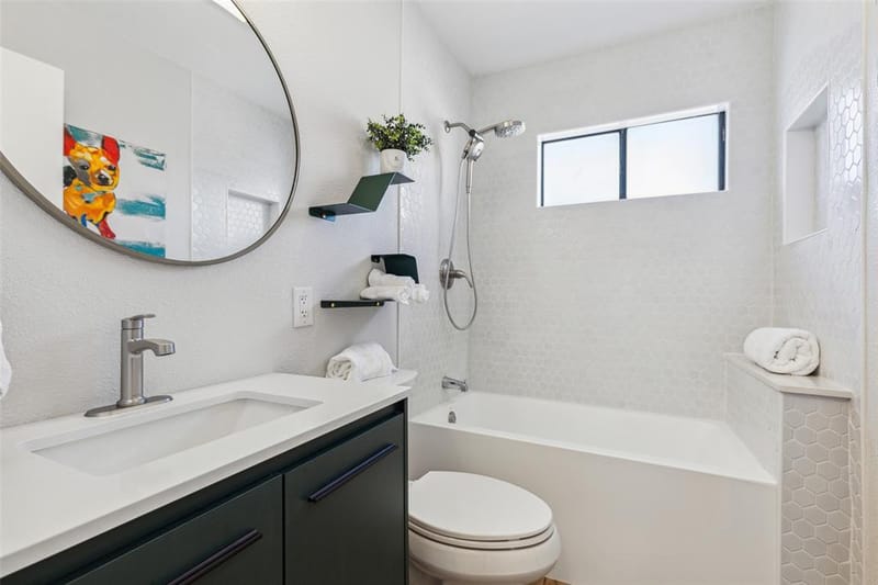 10811 Mandalay Drive, Dallas TX 75228 - Photo 15