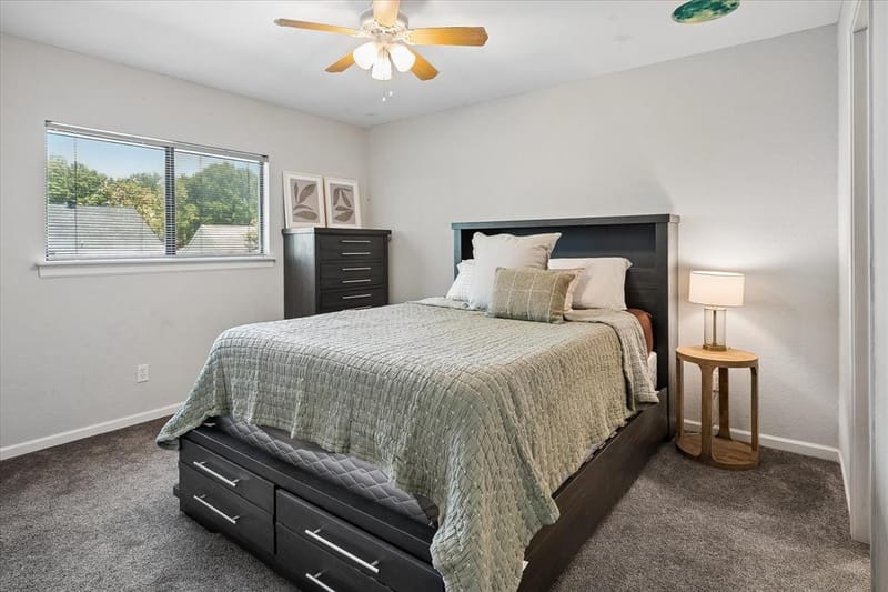 109 Clove Lane, Euless TX 76039 - Photo 17