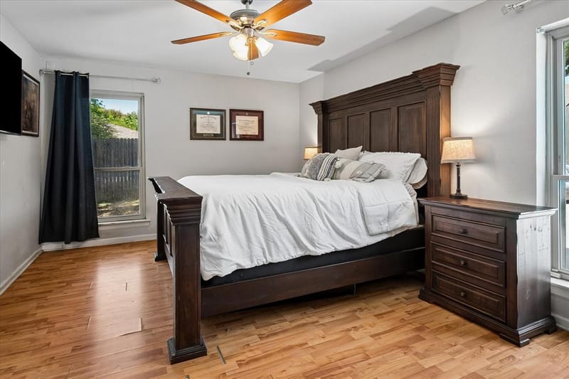 109 Clove Lane, Euless TX 76039 - Photo 14