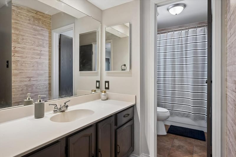 109 Clove Lane, Euless TX 76039 - Photo 18