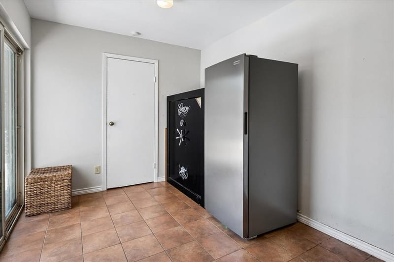 109 Clove Lane, Euless TX 76039 - Photo 19