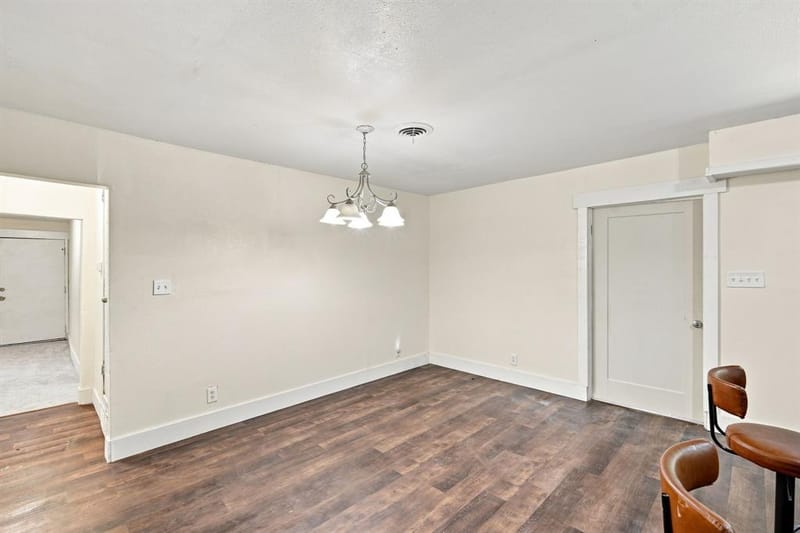 204 Methodist Street, Red Oak TX 75154 - Photo 6