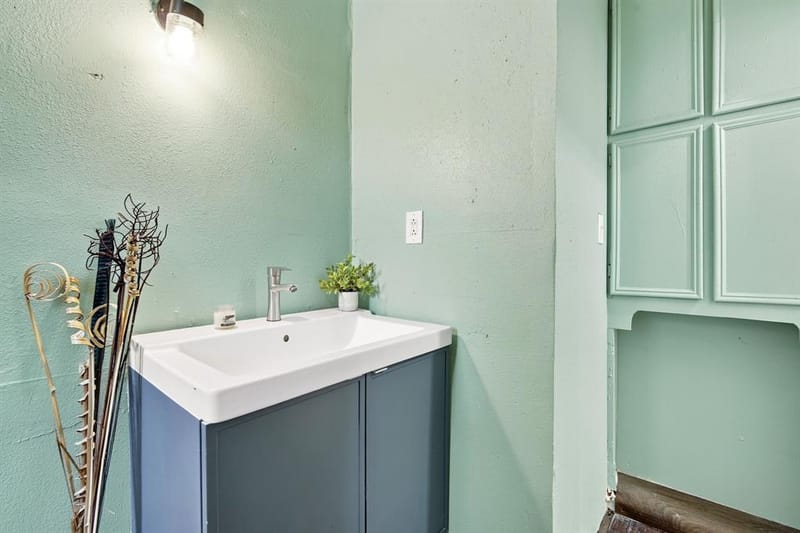 204 Methodist Street, Red Oak TX 75154 - Photo 13
