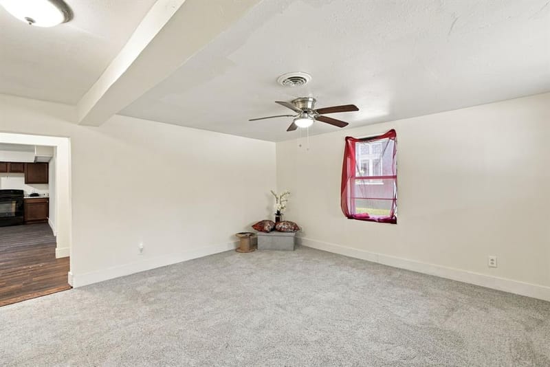 204 Methodist Street, Red Oak TX 75154 - Photo 7