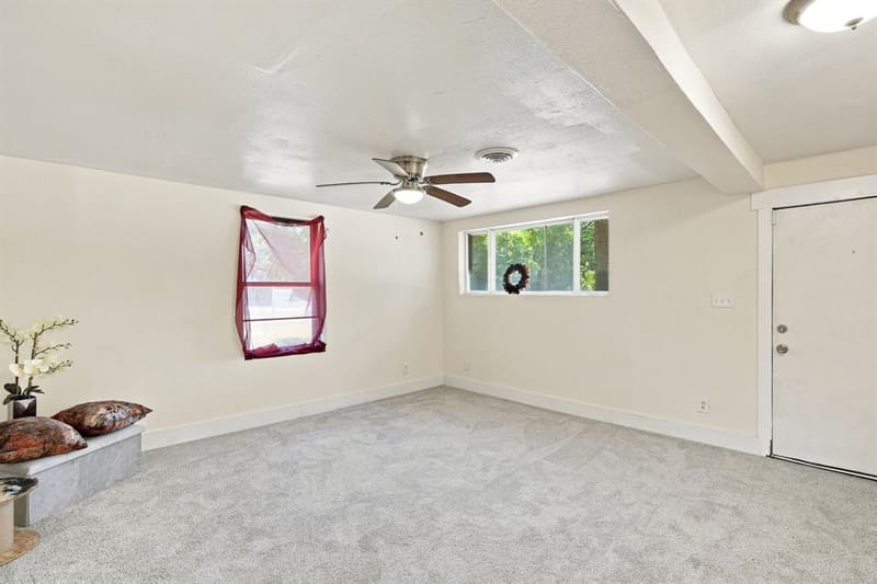 204 Methodist Street, Red Oak TX 75154 - Photo 9