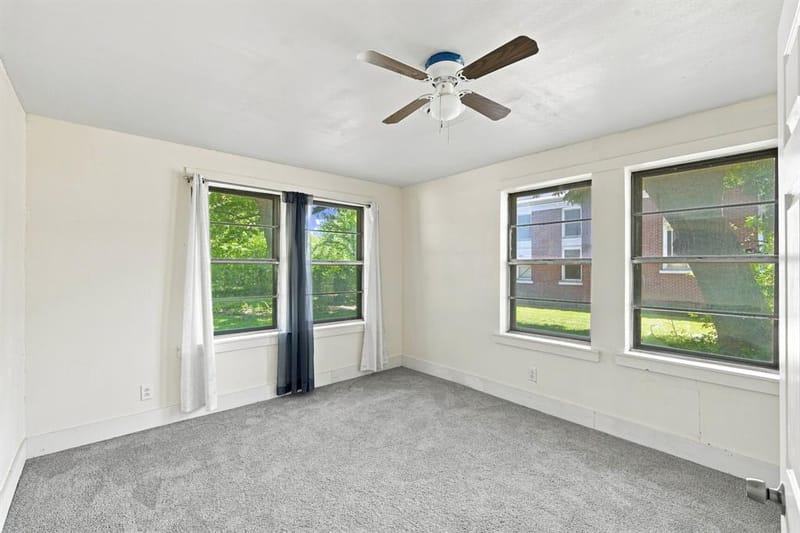 204 Methodist Street, Red Oak TX 75154 - Photo 10