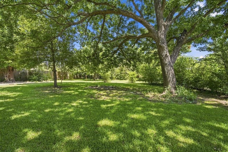 204 Methodist Street, Red Oak TX 75154 - Photo 14