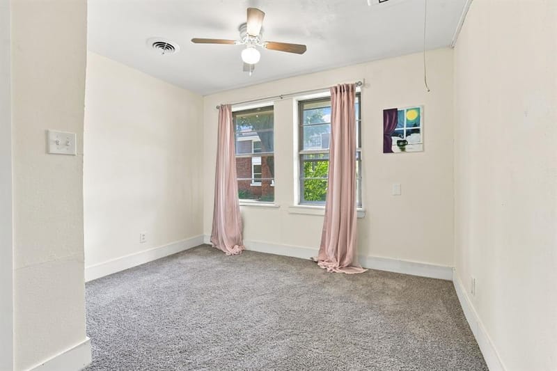 204 Methodist Street, Red Oak TX 75154 - Photo 11