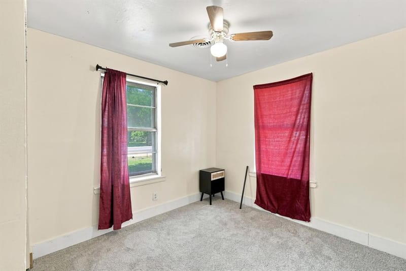 204 Methodist Street, Red Oak TX 75154 - Photo 8