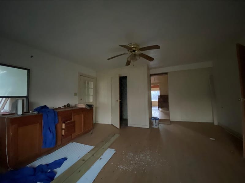 920 Vz County Road 3504, Wills Point TX 75169 - Photo 27