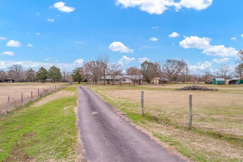 920 Vz County Road 3504, Wills Point TX 75169 - Photo 6