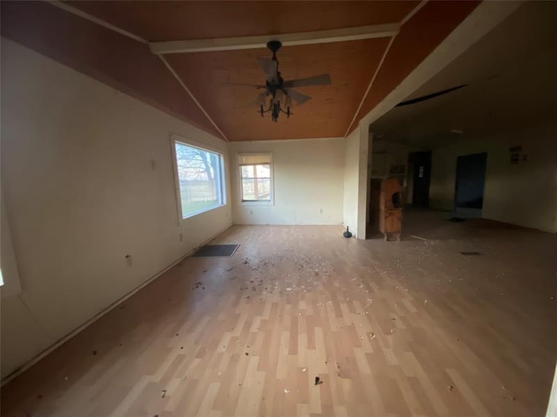 920 Vz County Road 3504, Wills Point TX 75169 - Photo 13