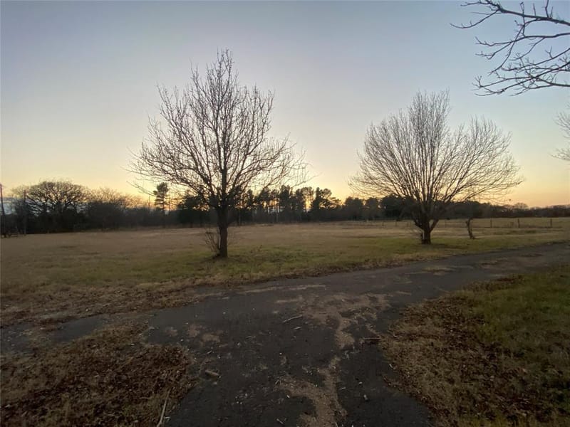 920 Vz County Road 3504, Wills Point TX 75169 - Photo 12