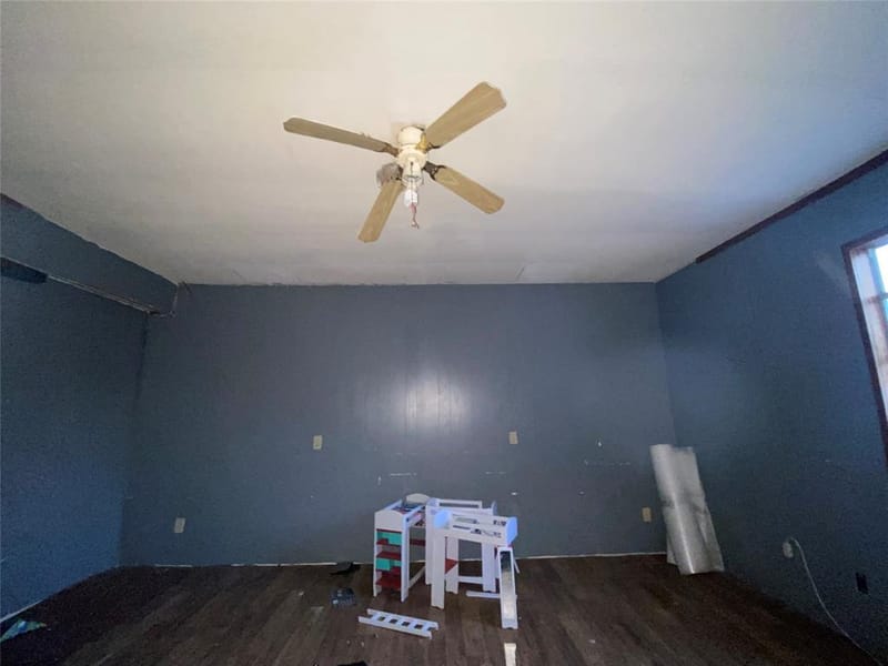 920 Vz County Road 3504, Wills Point TX 75169 - Photo 26