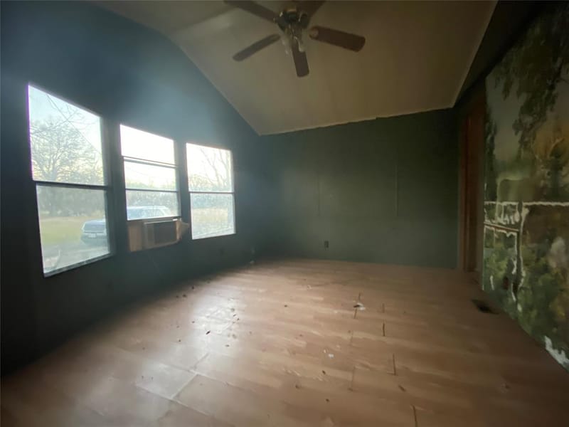 920 Vz County Road 3504, Wills Point TX 75169 - Photo 22