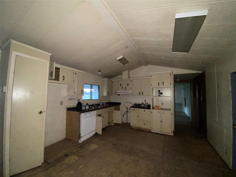 920 Vz County Road 3504, Wills Point TX 75169 - Photo 28