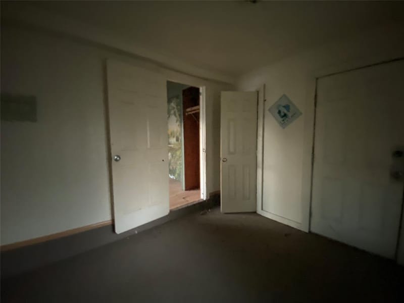 920 Vz County Road 3504, Wills Point TX 75169 - Photo 20
