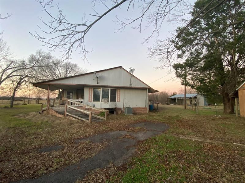 920 Vz County Road 3504, Wills Point TX 75169 - Photo 9