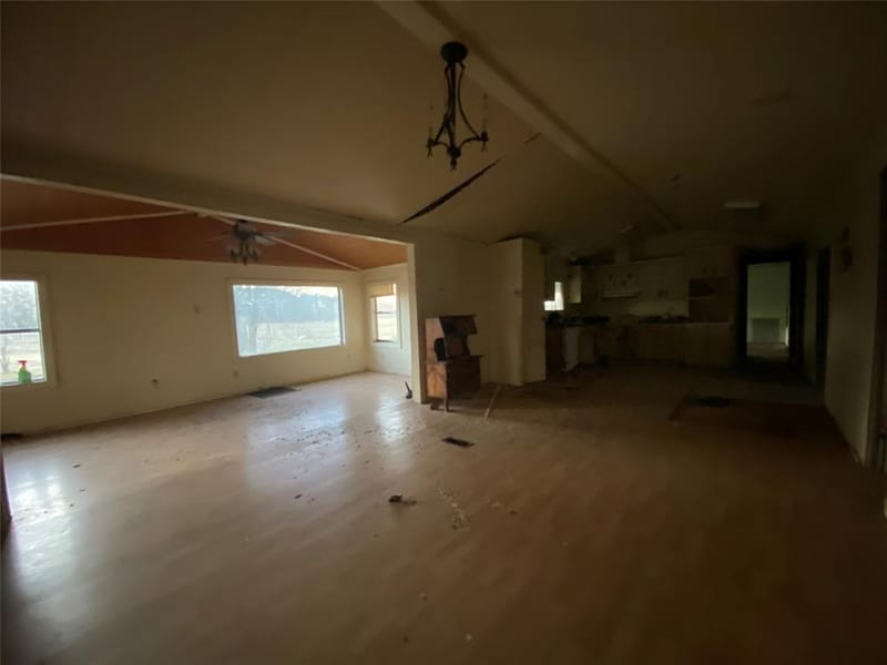 920 Vz County Road 3504, Wills Point TX 75169 - Photo 24