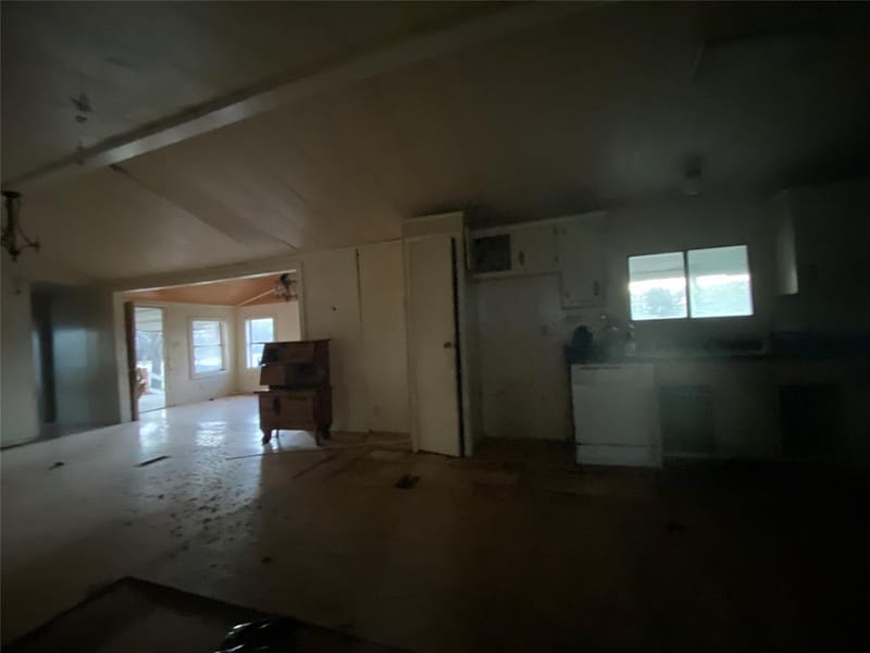 920 Vz County Road 3504, Wills Point TX 75169 - Photo 30