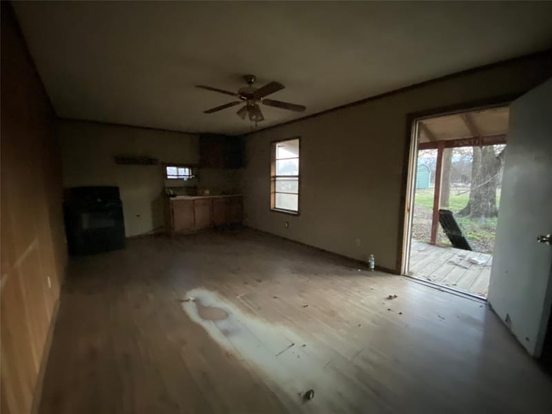 920 Vz County Road 3504, Wills Point TX 75169 - Photo 34