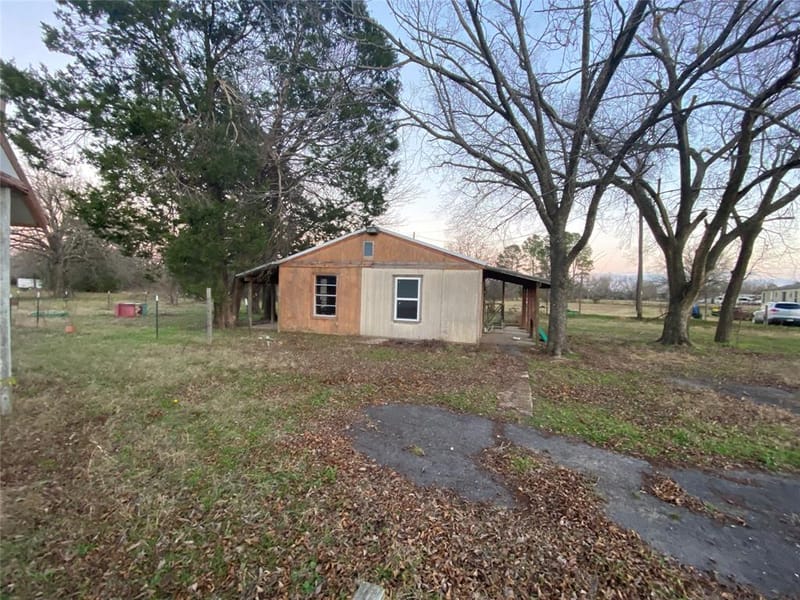920 Vz County Road 3504, Wills Point TX 75169 - Photo 10