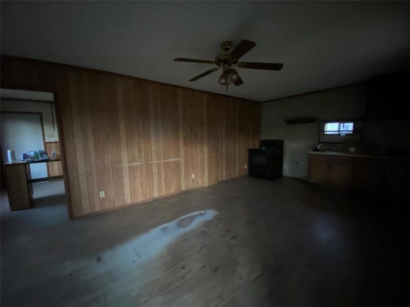920 Vz County Road 3504, Wills Point TX 75169 - Photo 33
