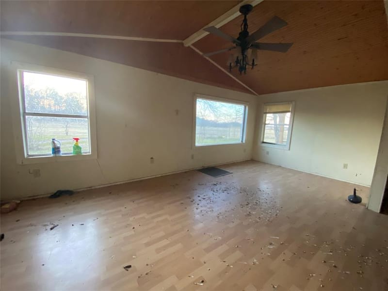 920 Vz County Road 3504, Wills Point TX 75169 - Photo 15