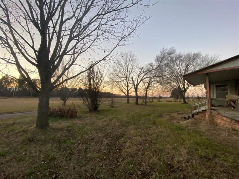 920 Vz County Road 3504, Wills Point TX 75169 - Photo 11