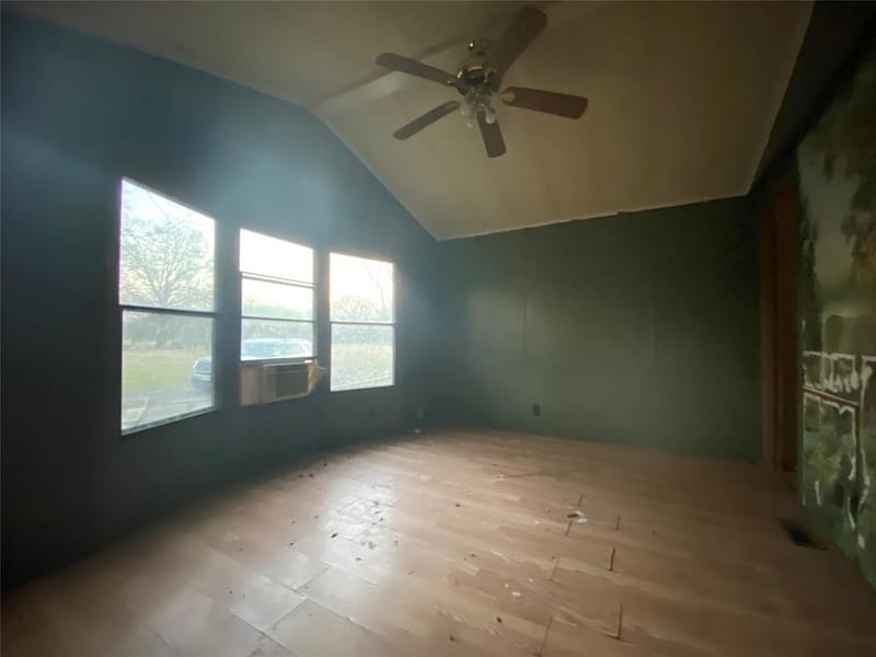 920 Vz County Road 3504, Wills Point TX 75169 - Photo 19