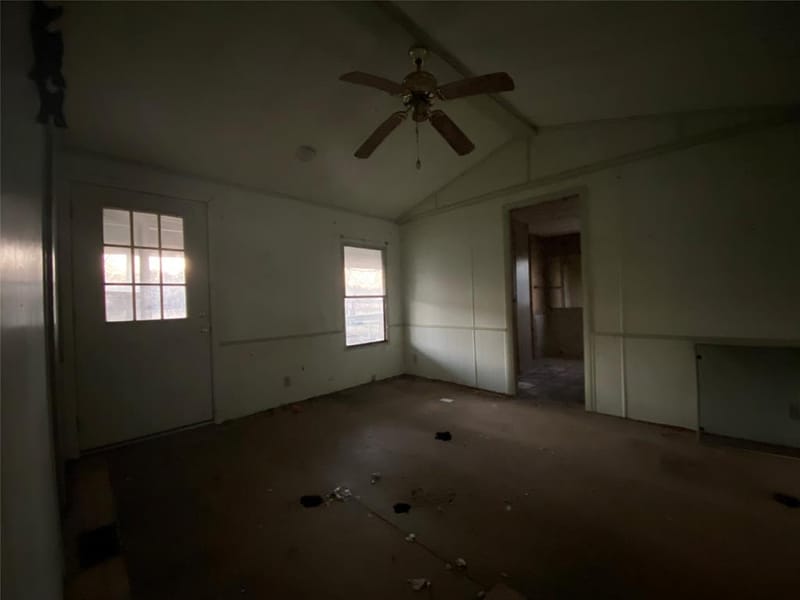 920 Vz County Road 3504, Wills Point TX 75169 - Photo 35