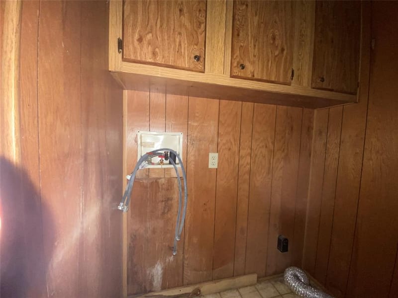 920 Vz County Road 3504, Wills Point TX 75169 - Photo 31