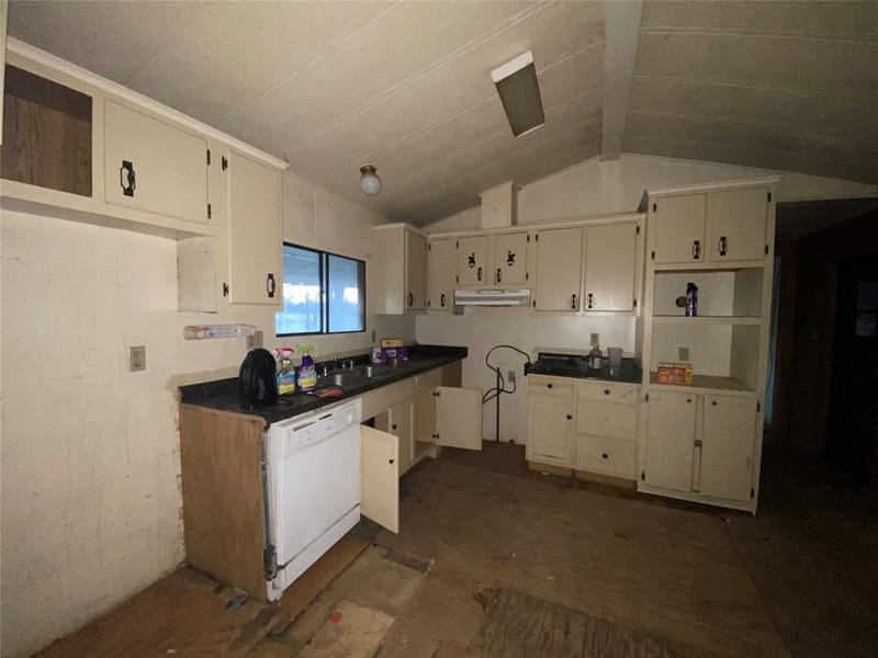 920 Vz County Road 3504, Wills Point TX 75169 - Photo 39