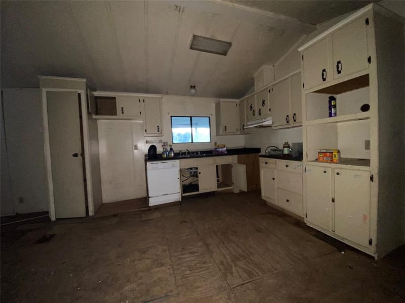 920 Vz County Road 3504, Wills Point TX 75169 - Photo 29