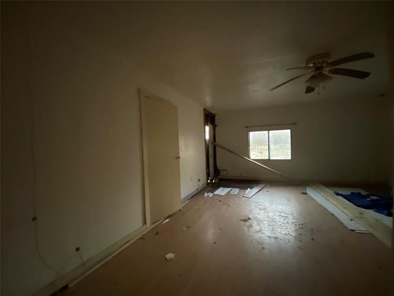 920 Vz County Road 3504, Wills Point TX 75169 - Photo 25