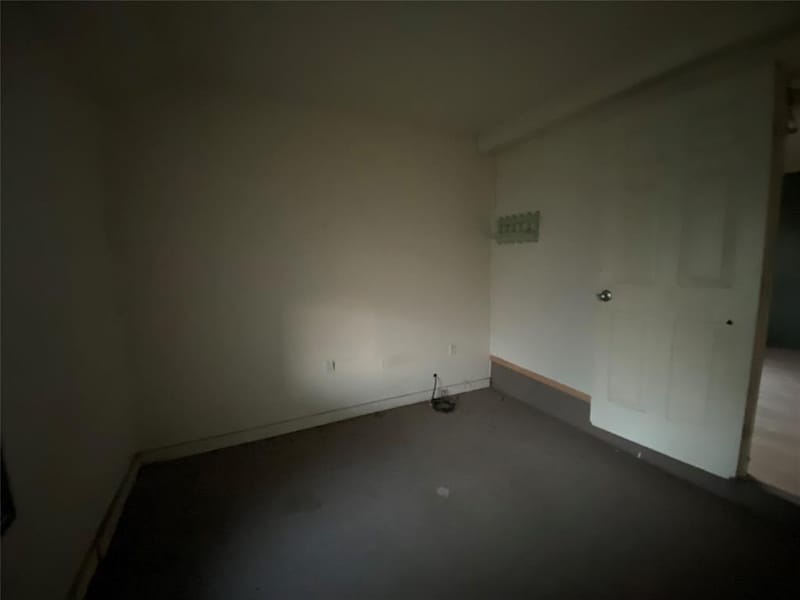 920 Vz County Road 3504, Wills Point TX 75169 - Photo 21