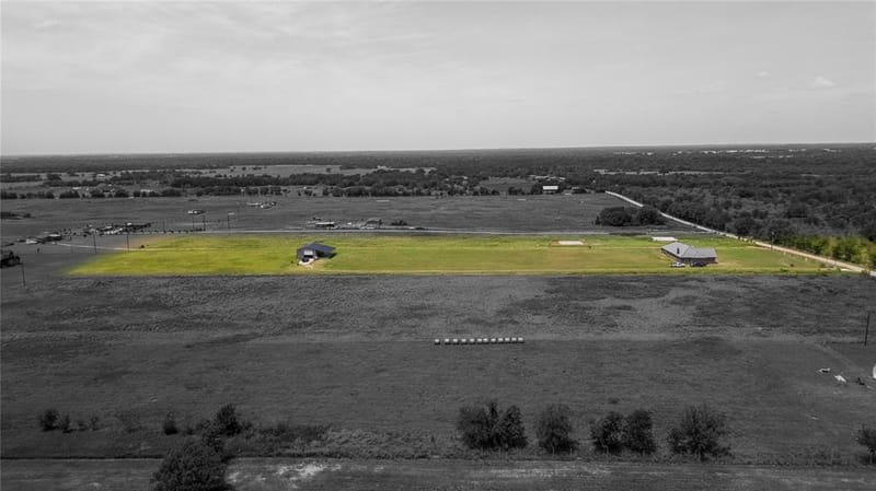 809 Vz County Road 2623, Wills Point TX 75169 - Photo 27