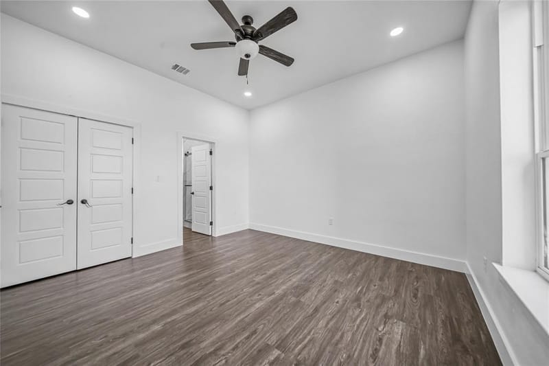 809 Vz County Road 2623, Wills Point TX 75169 - Photo 17