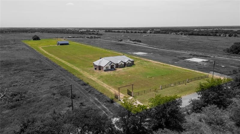 809 Vz County Road 2623, Wills Point TX 75169 - Photo 26