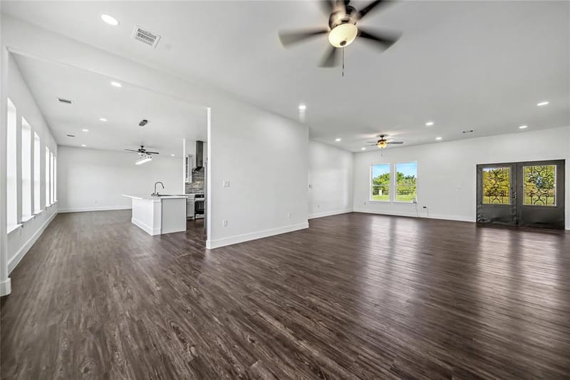809 Vz County Road 2623, Wills Point TX 75169 - Photo 7