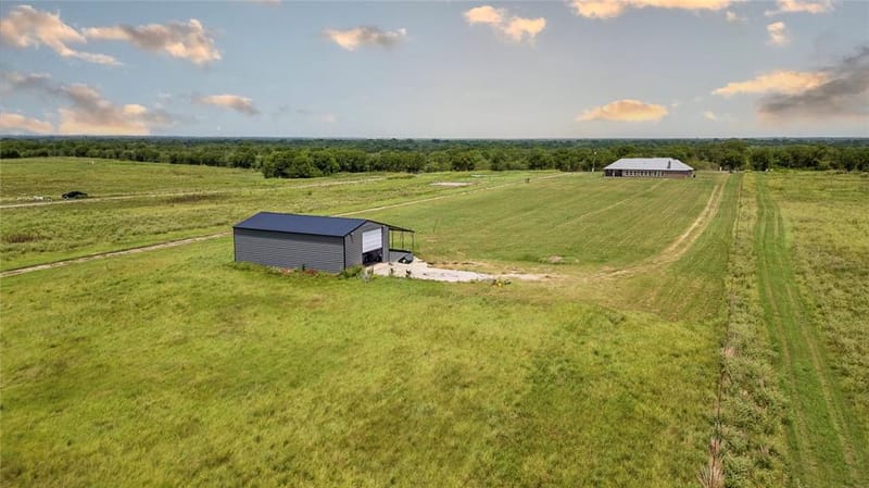 809 Vz County Road 2623, Wills Point TX 75169 - Photo 36