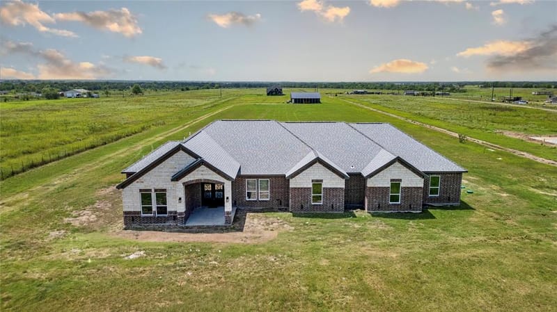 809 Vz County Road 2623, Wills Point TX 75169 - Photo 32