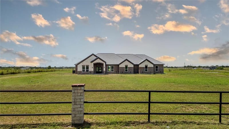 809 Vz County Road 2623, Wills Point TX 75169 - Photo 28