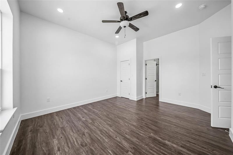 809 Vz County Road 2623, Wills Point TX 75169 - Photo 20