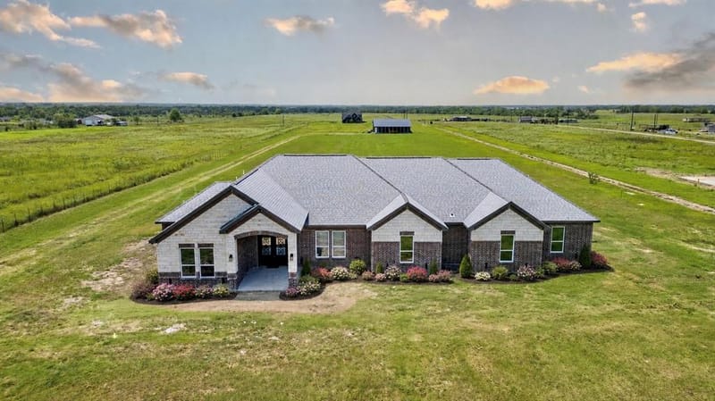 809 Vz County Road 2623, Wills Point TX 75169 - Photo 30