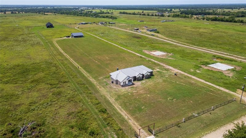 809 Vz County Road 2623, Wills Point TX 75169 - Photo 34