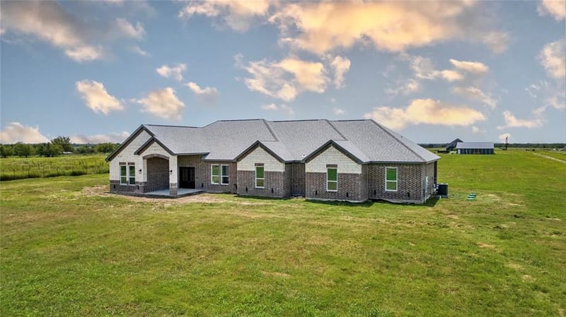 809 Vz County Road 2623, Wills Point TX 75169 - Photo 38
